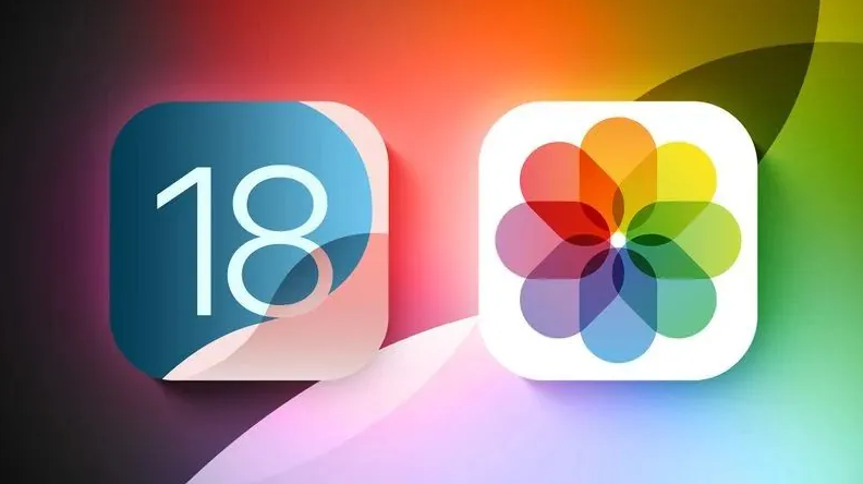 海曙苹果手机维修分享苹果 iOS / iPadOS 18.1Beta 3 发布 