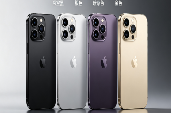 海曙苹果手机维修分享iPhone 14 Pro换电池 