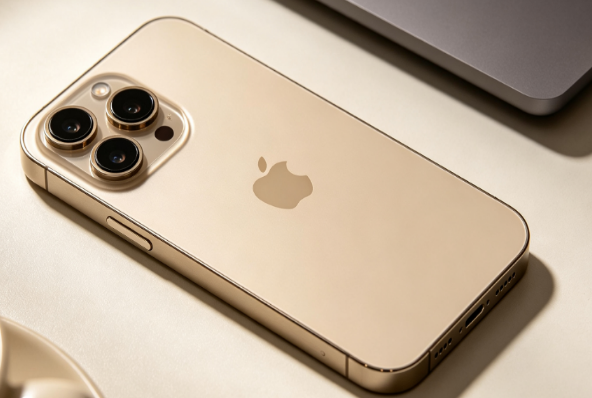 海曙苹果手机维修分享iPhone 14 Pro Max换电池 