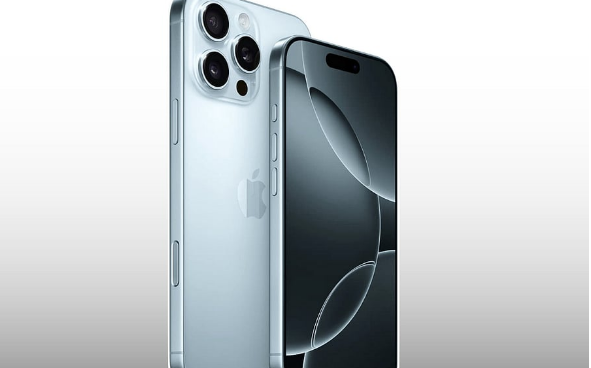 海曙苹果手机维修分享iPhone 16 Pro换电池 