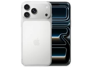 海曙苹果维修点分享iPhone 17 Pro Max进水维修 
