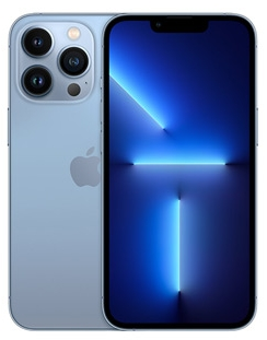 海曙苹果维修点分享iPhone 13 Pro黑屏深度故障解析 