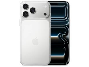 海曙苹果维修点分享iPhone 17 Pro Max黑屏隐蔽诱因汇总 