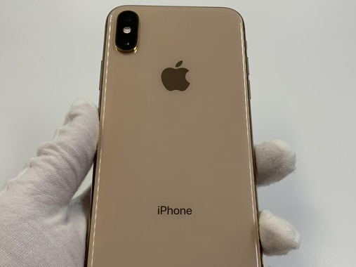 海曙苹果维修点分享iPhone XS电池发烫隐藏故障盘点 