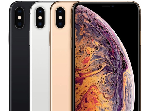 海曙苹果维修点分享iPhone XS Max电池发烫冷门成因解析 